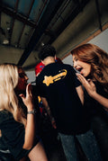 ShotByUzi T Shirts